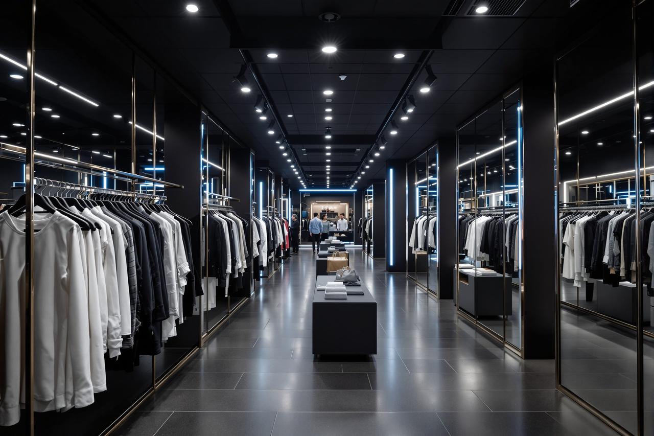 菲菲娱乐明星动态引爆瓜群众热议主播直播揭秘幕后真相