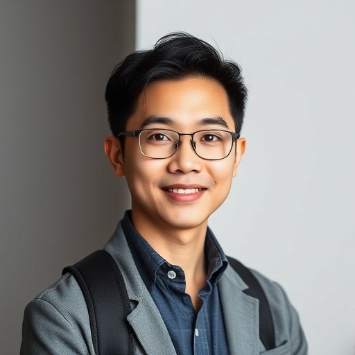 都在津津乐道某位明星的爆料背后隐藏的惊人巧合，娱乐吃瓜酱揭秘那些惊人的秘密
