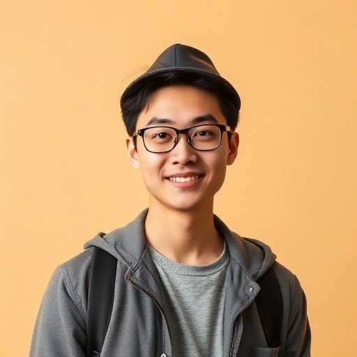 揭秘明星幕后故事，娱乐在线吃瓜群众关注的宋轶星光之路与网络暴力背后